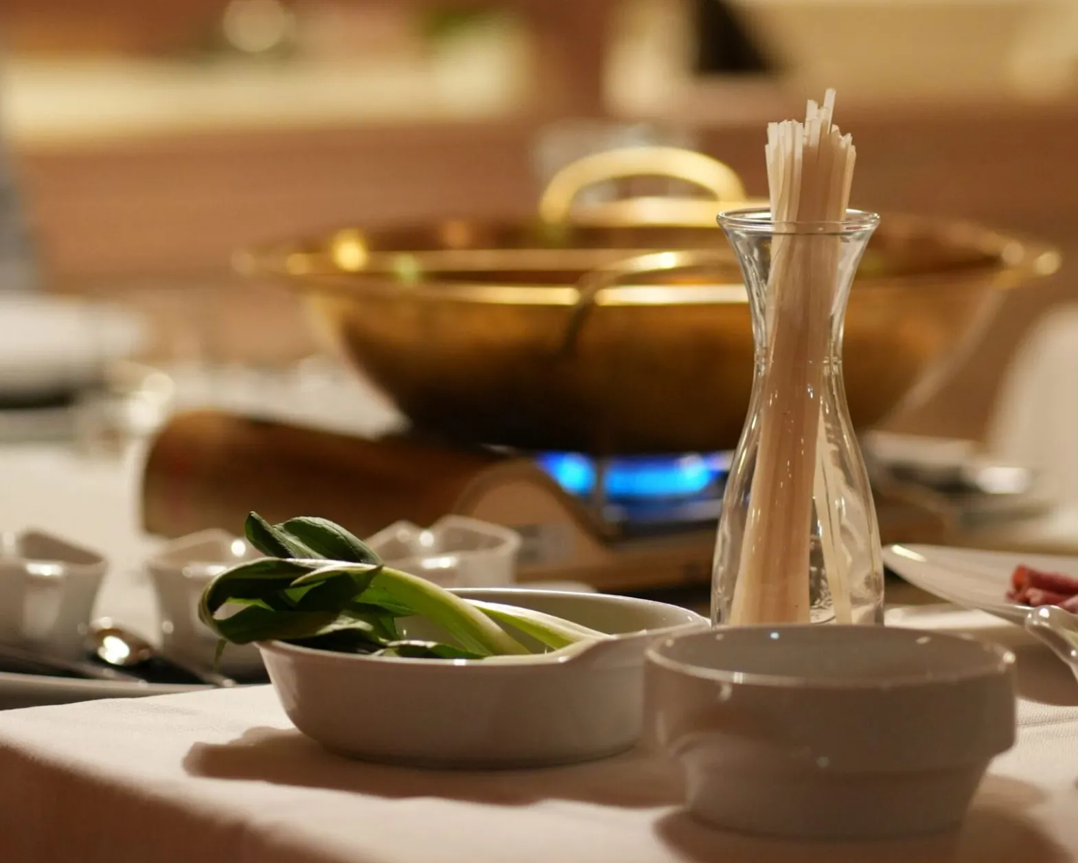 Romy Palme solo sito web e social NO CAMPAGNE FLYER ECC 7