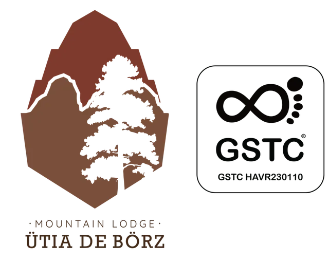 Linked In Posts 2 2026 02 12 135413 vuhi